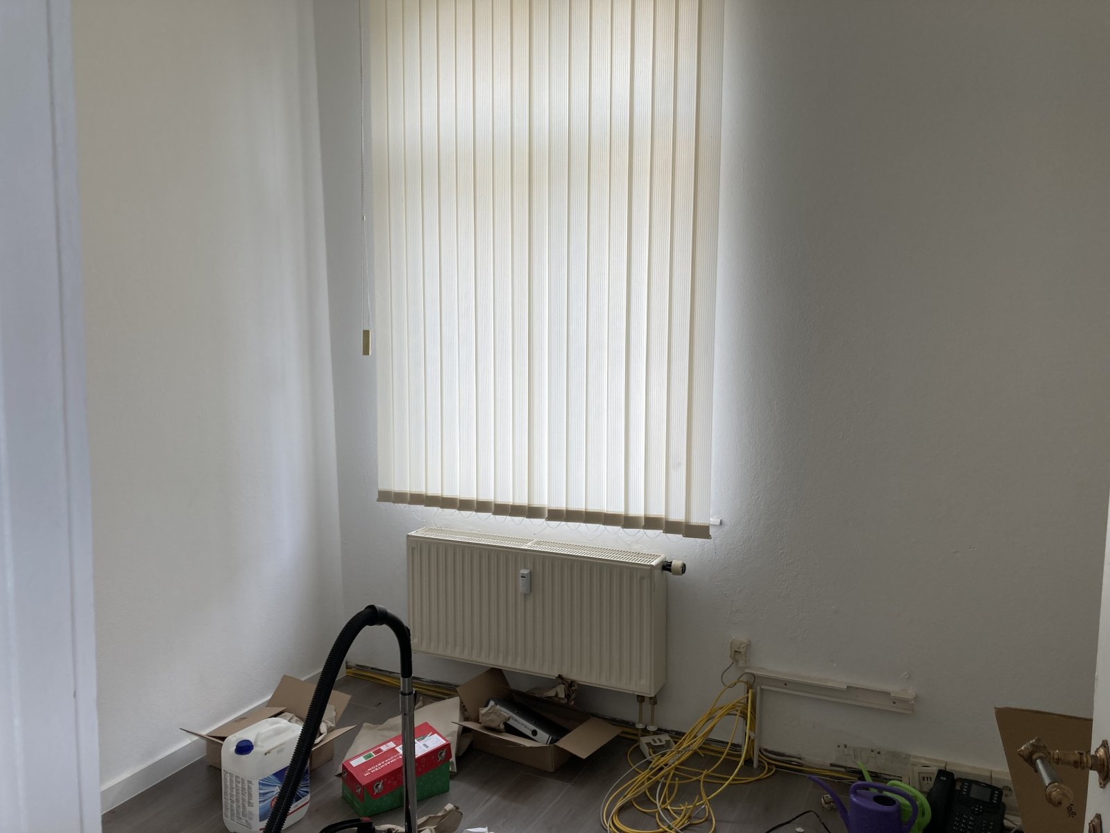 Büro 3