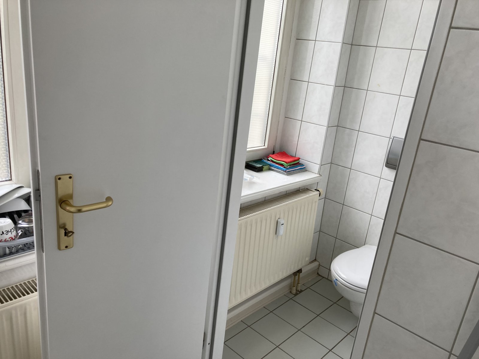 WC 1