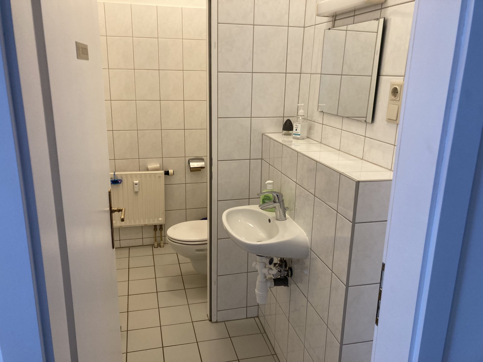 WC 2