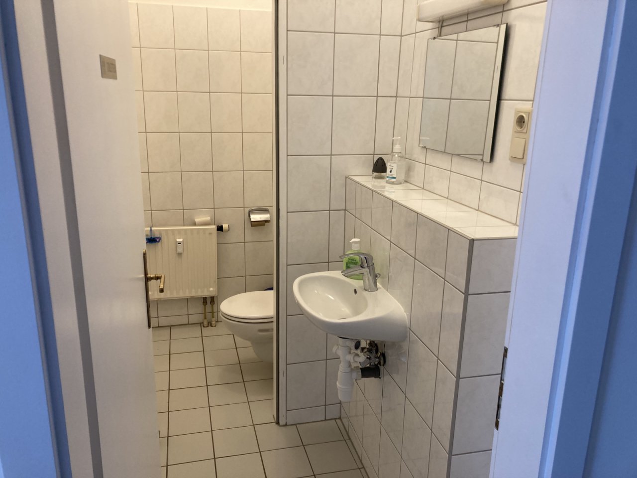WC 2