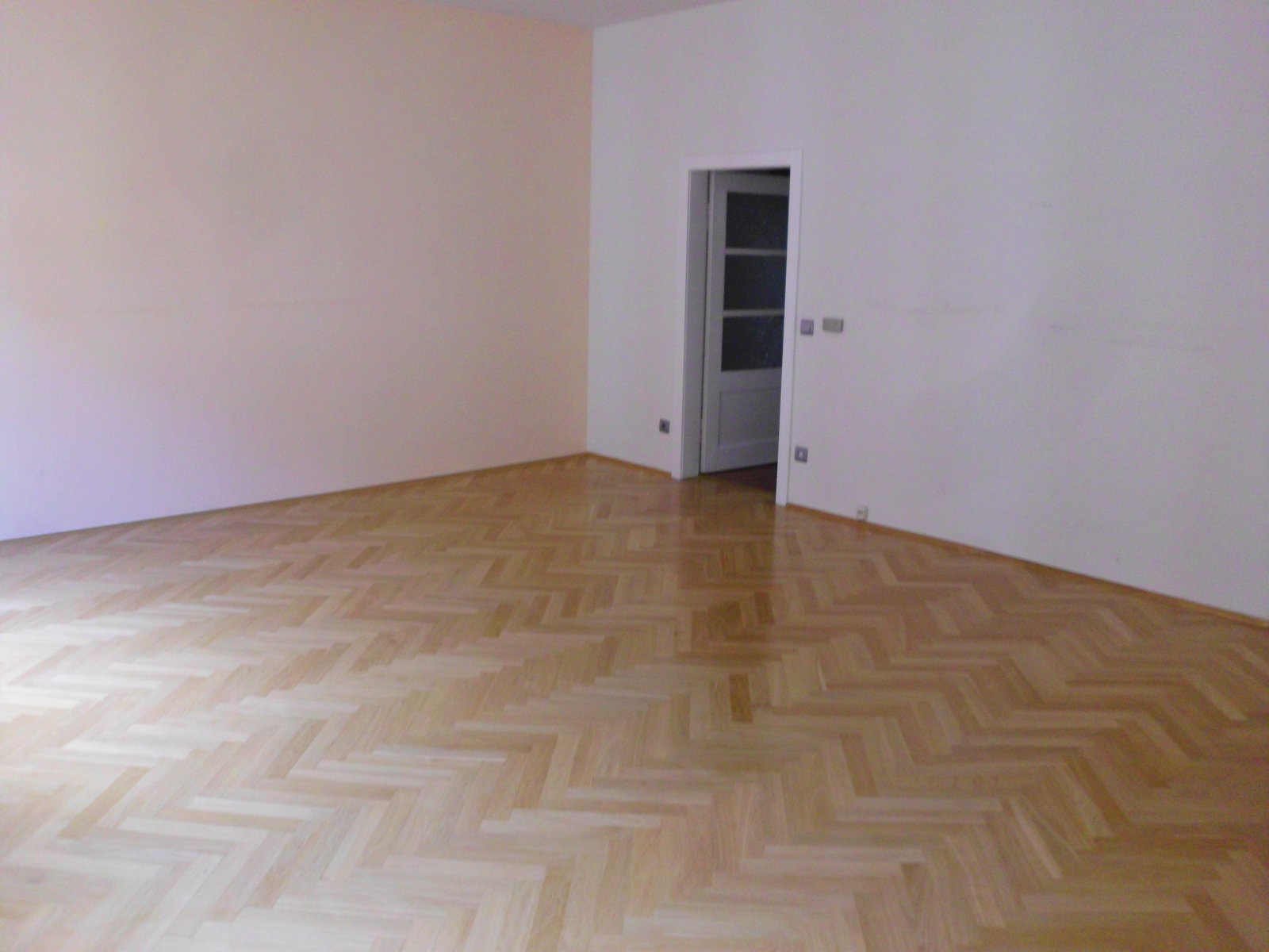 2. OG Wohnzimmer