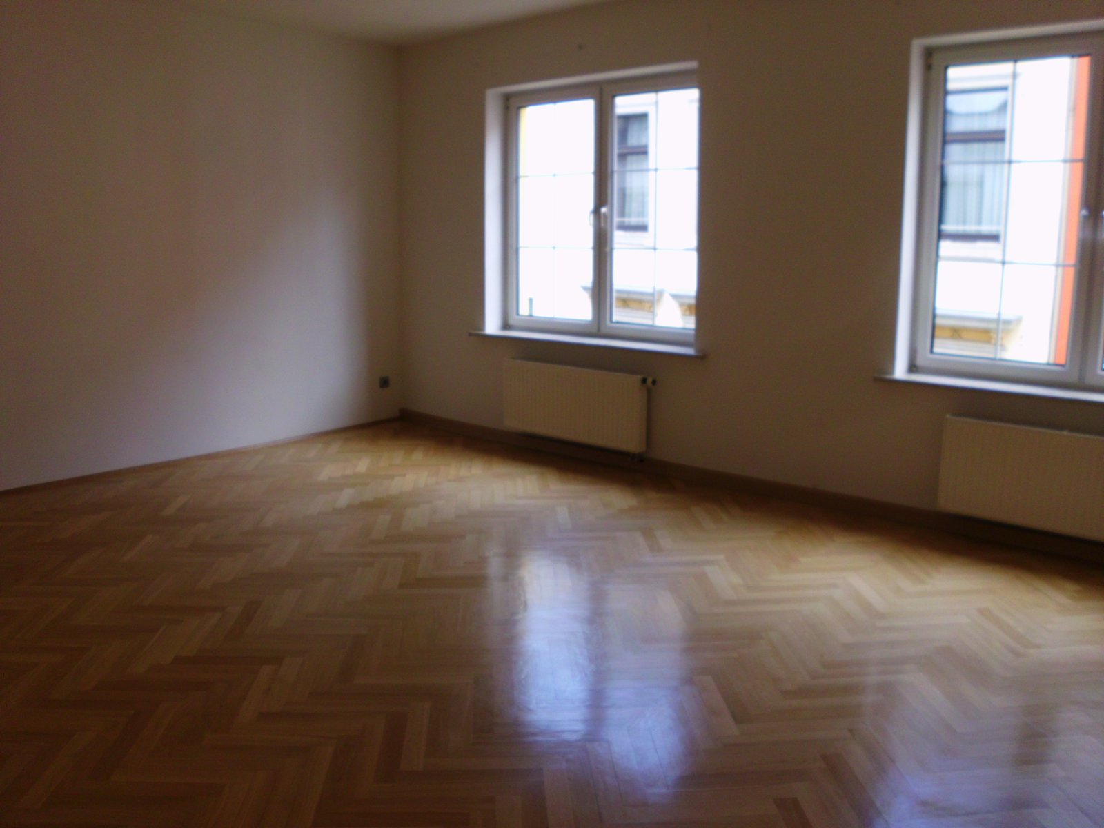 2. OG Wohnzimmer