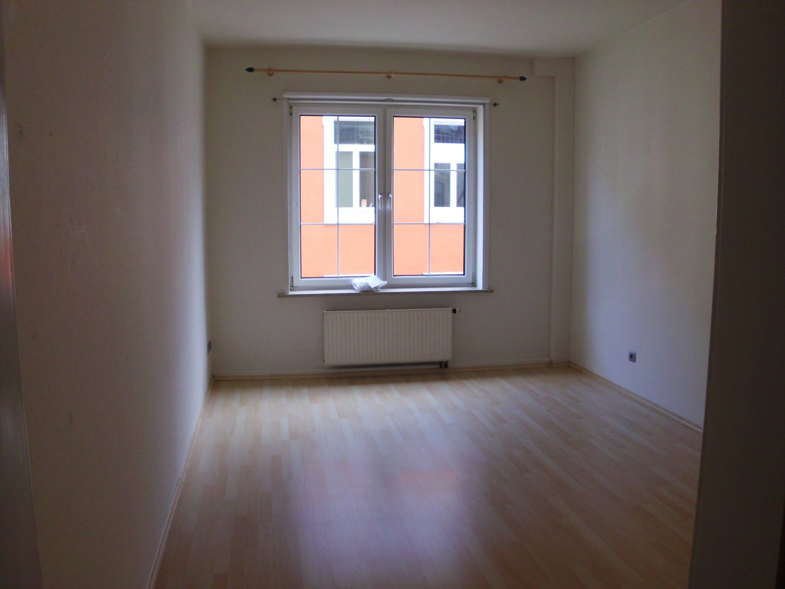 2. OG Schlafzimmer