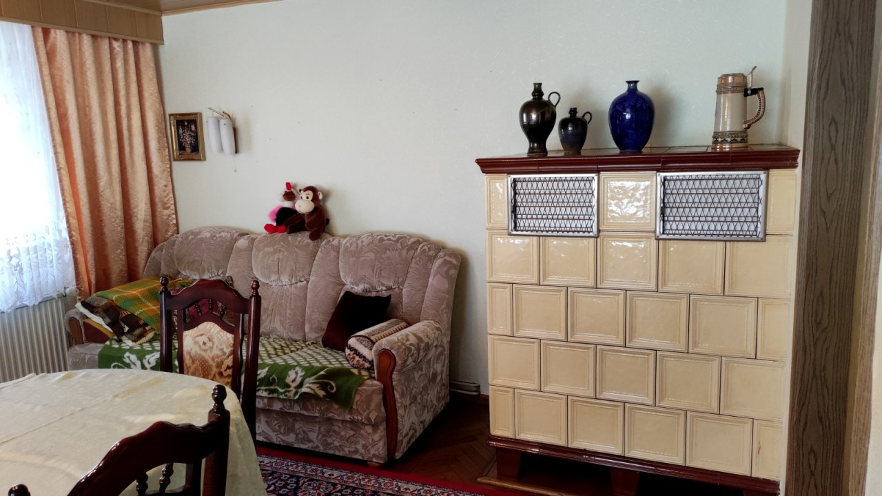 Wohnzimmer Kachelofen Wohnzimmer Kachelofen