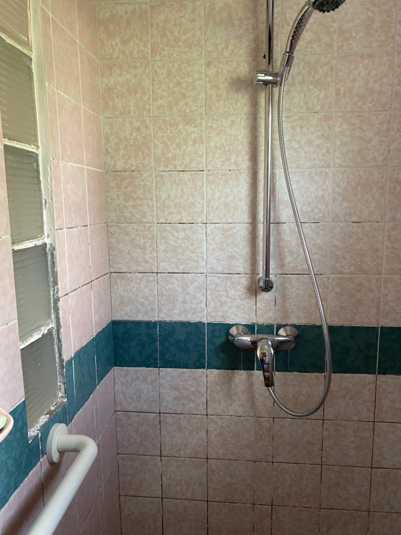Dusche KG Dusche KG