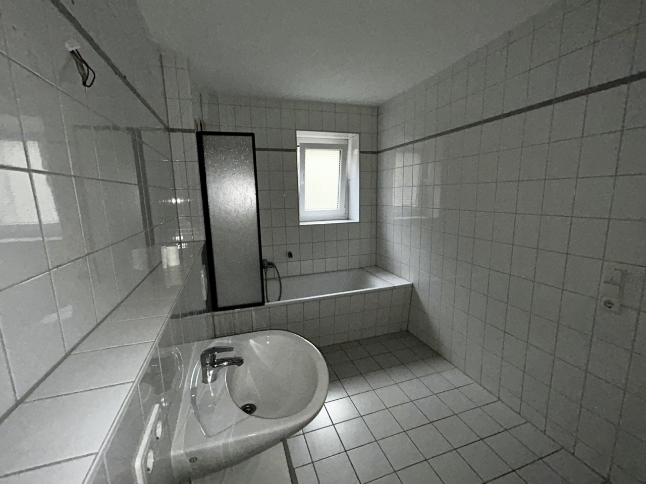 Badezimmer Badezimmer