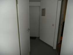 Personalbereich Personalbereich