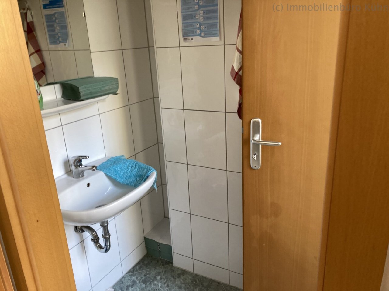 WC WC