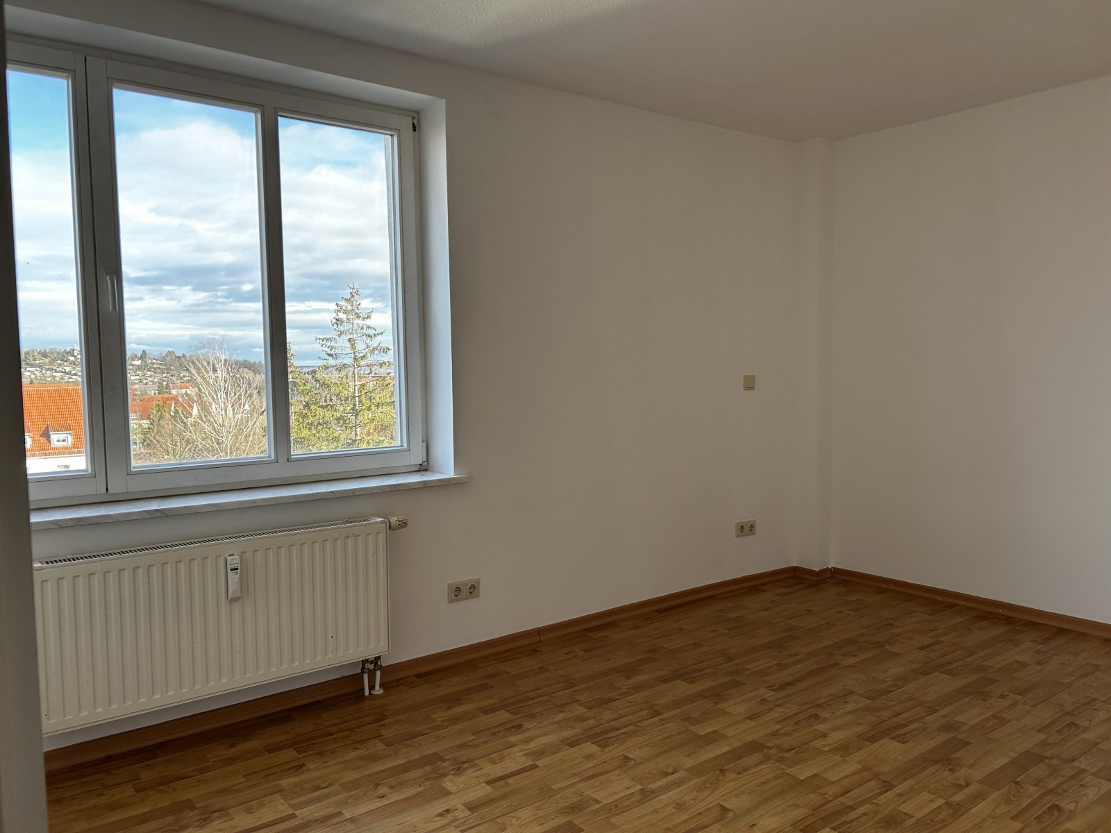 Schlafzimmer Schlafzimmer
