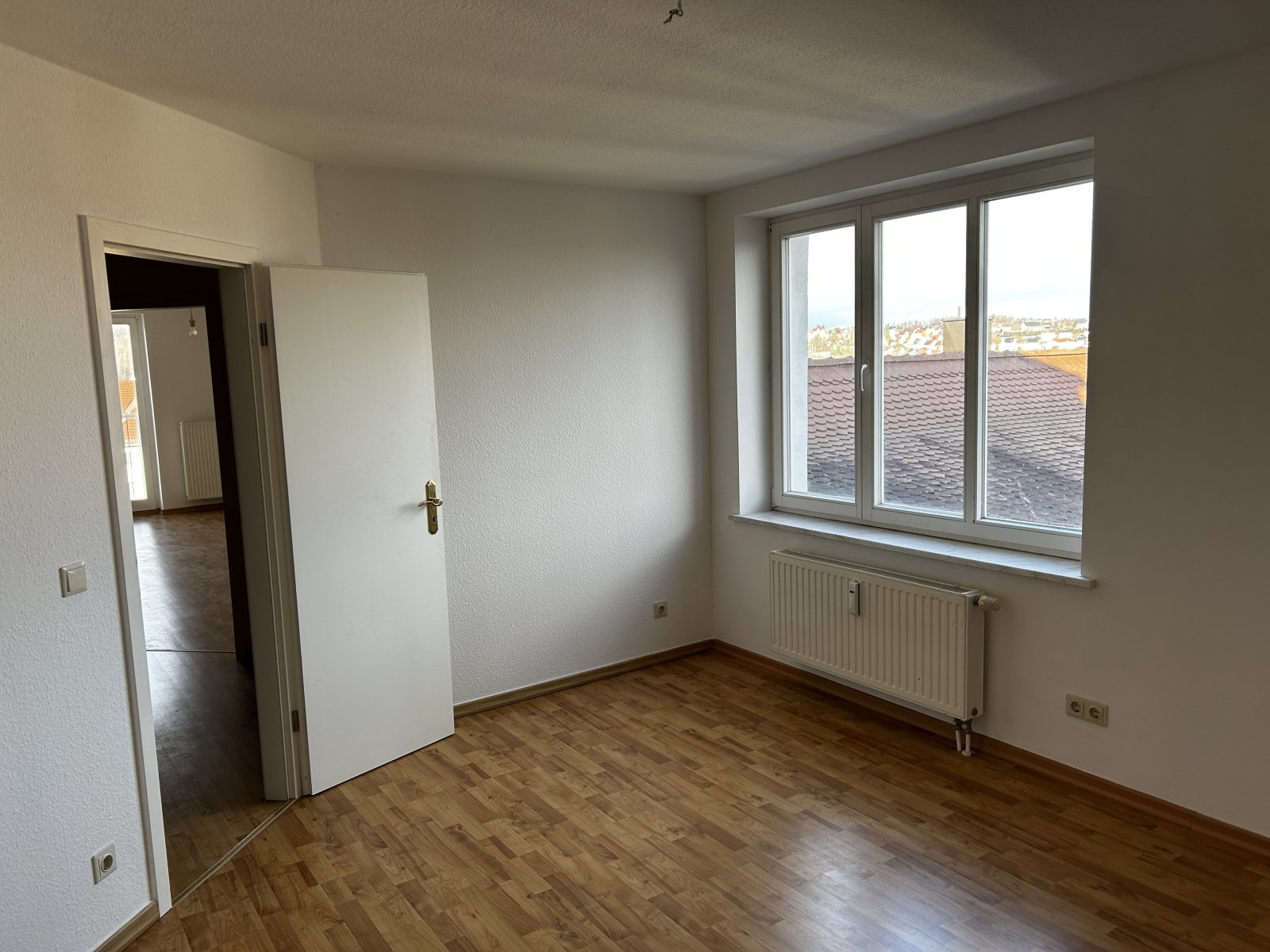Schlafzimmer Schlafzimmer