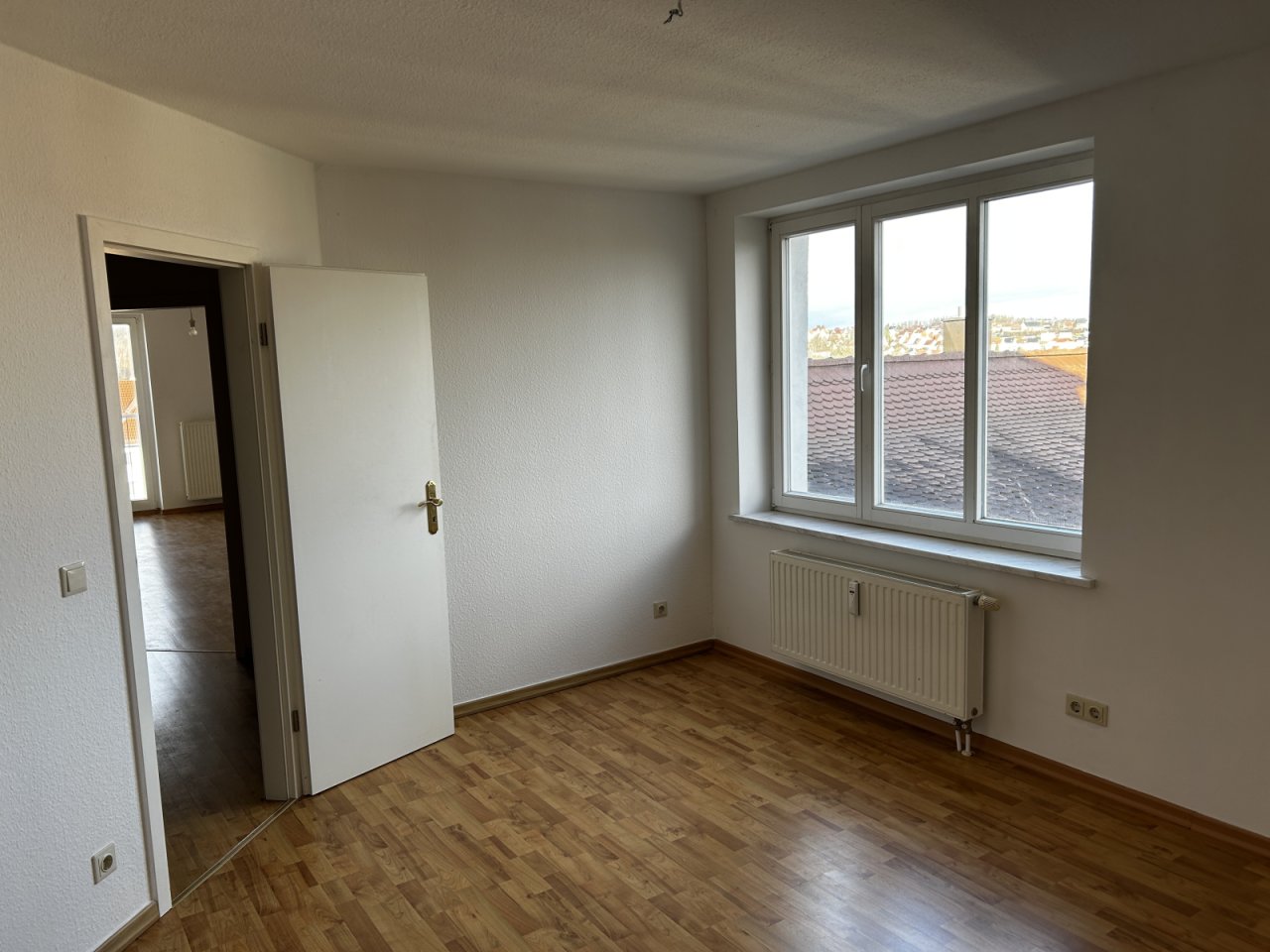 Schlafzimmer Schlafzimmer