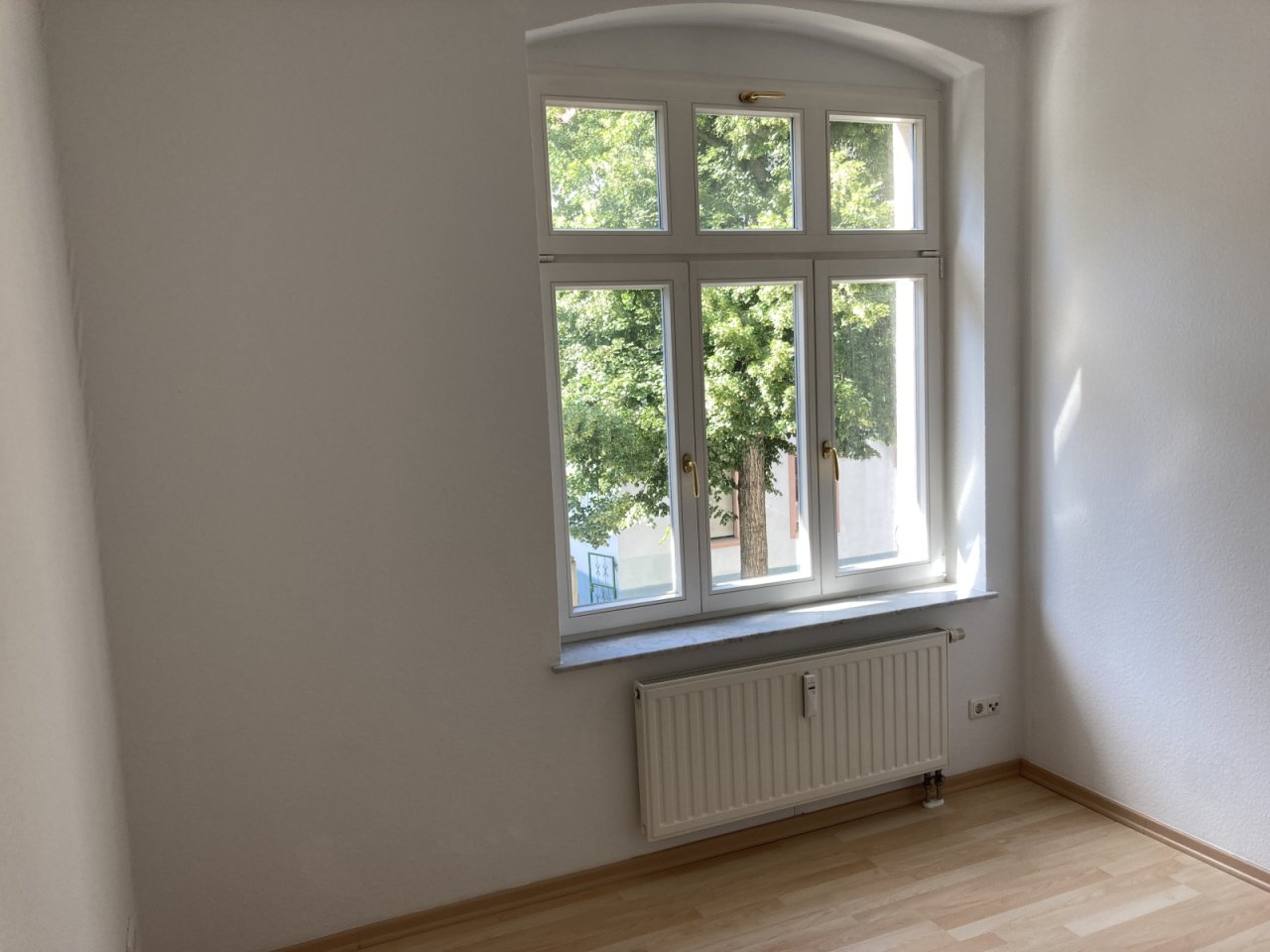 Schlafzimmer Schlafzimmer
