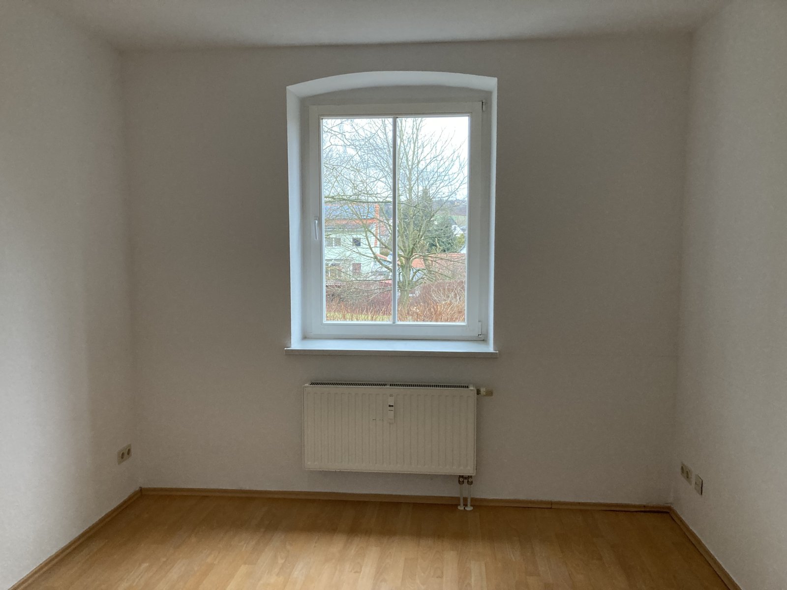 Schlafzimmer Schlafzimmer