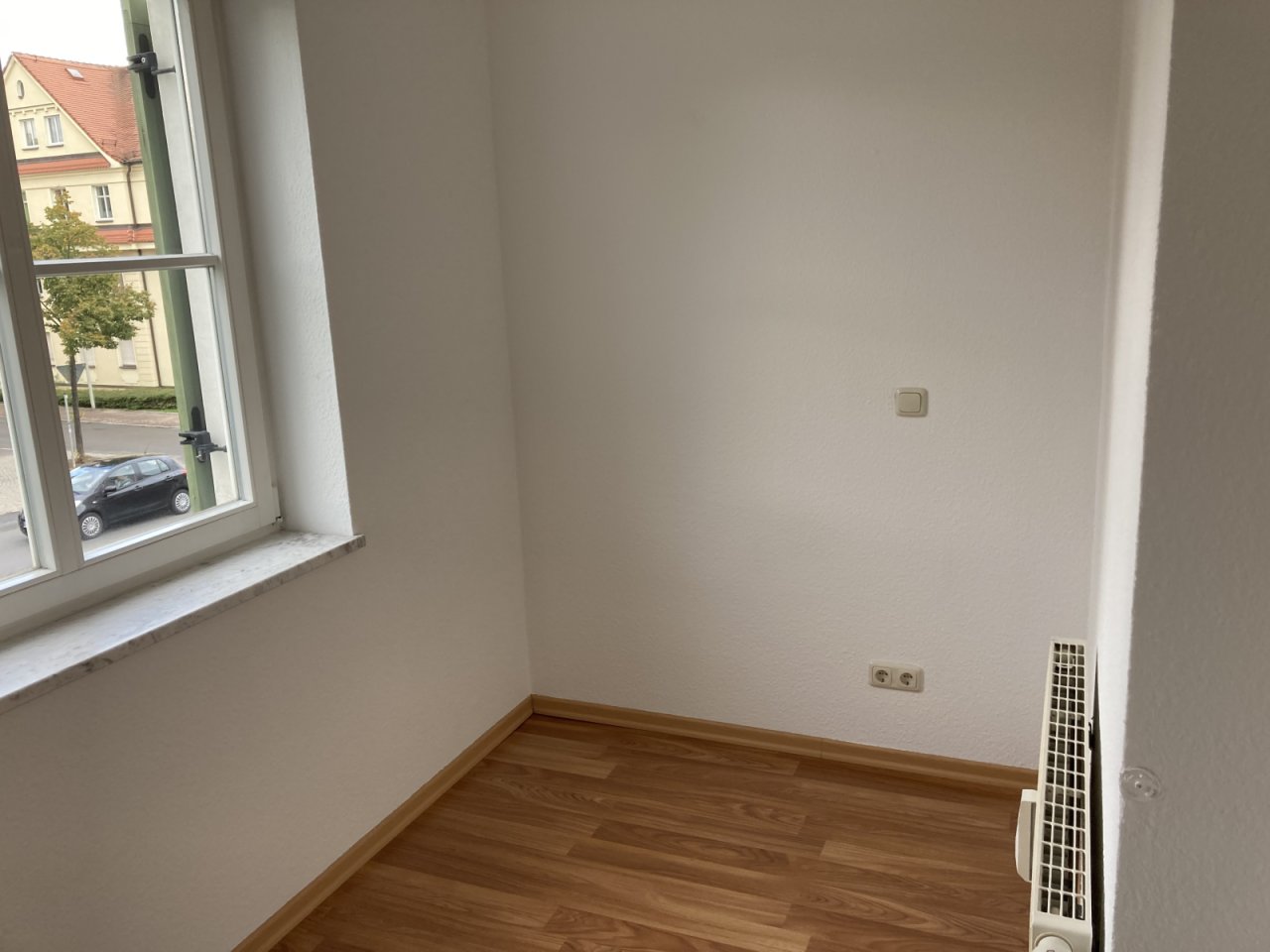 Schlafzimmer Schlafzimmer