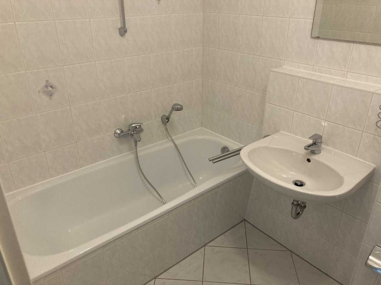 Badezimmer Badezimmer