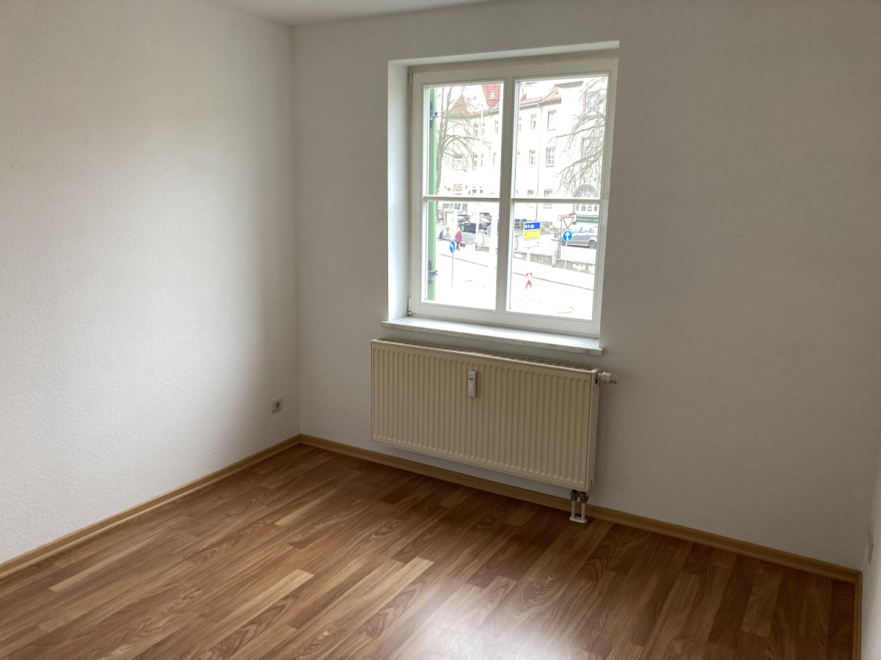 Wohnzimmer Wohnzimmer