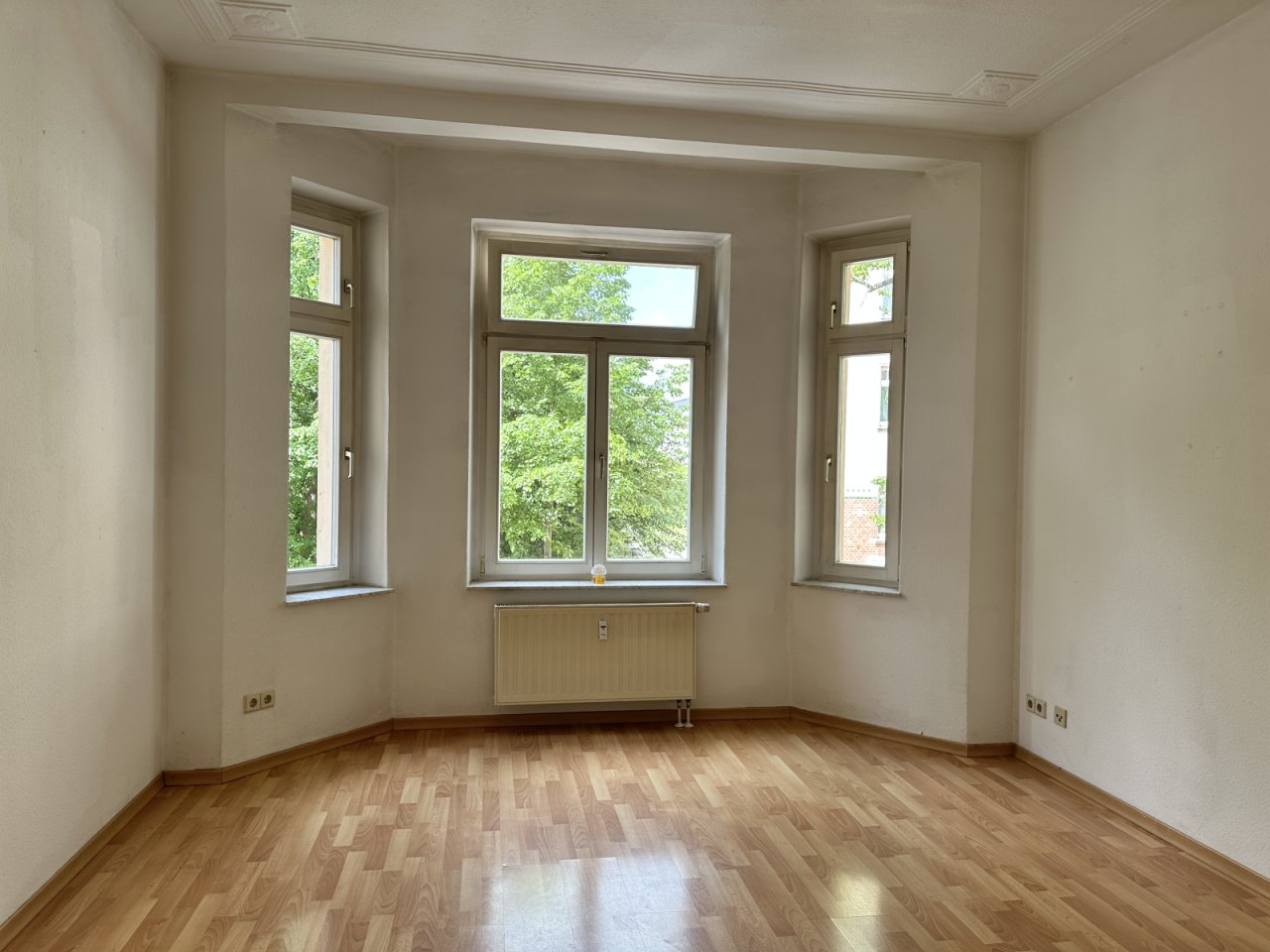 helles Wohnzimmer helles Wohnzimmer