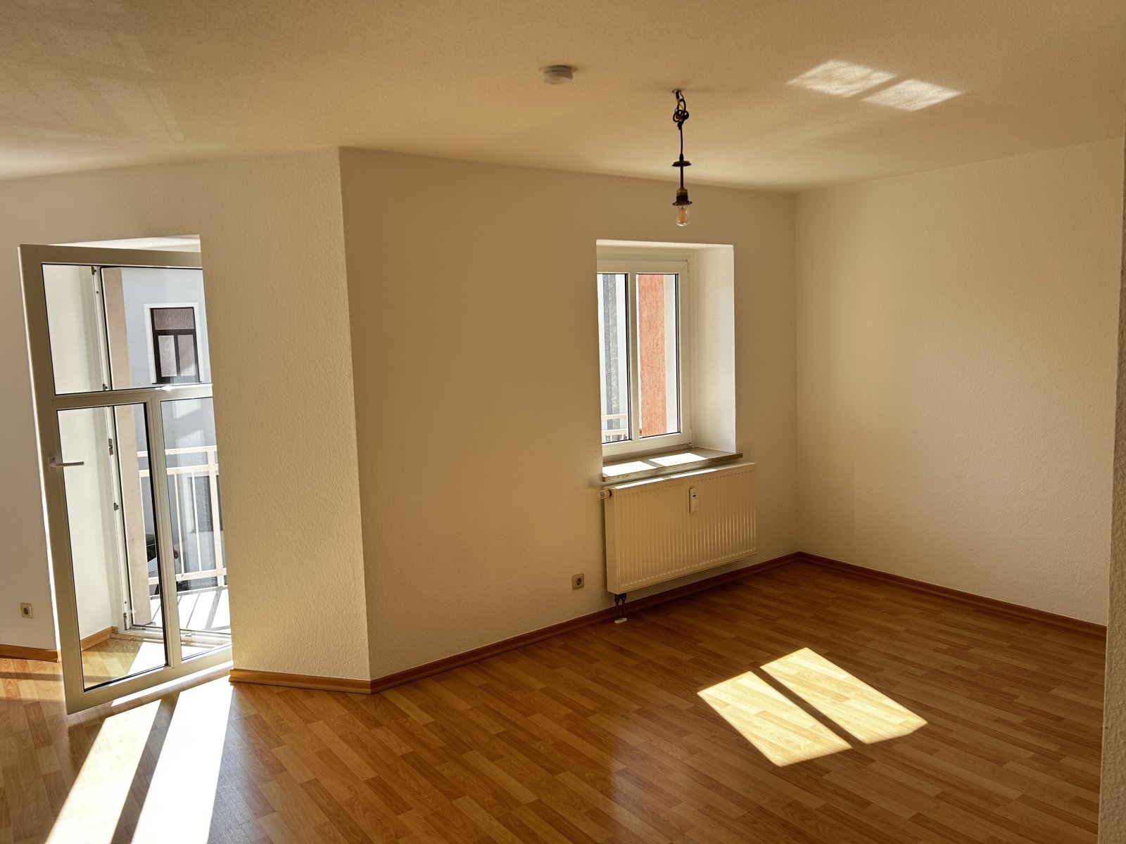 Wohnzimmer Wohnzimmer