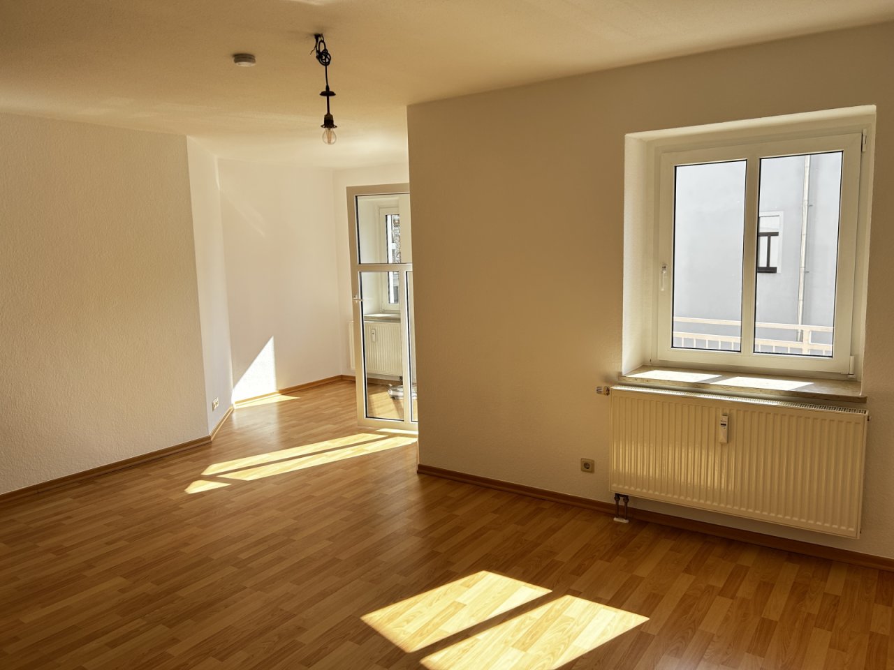 Wohnzimmer Wohnzimmer