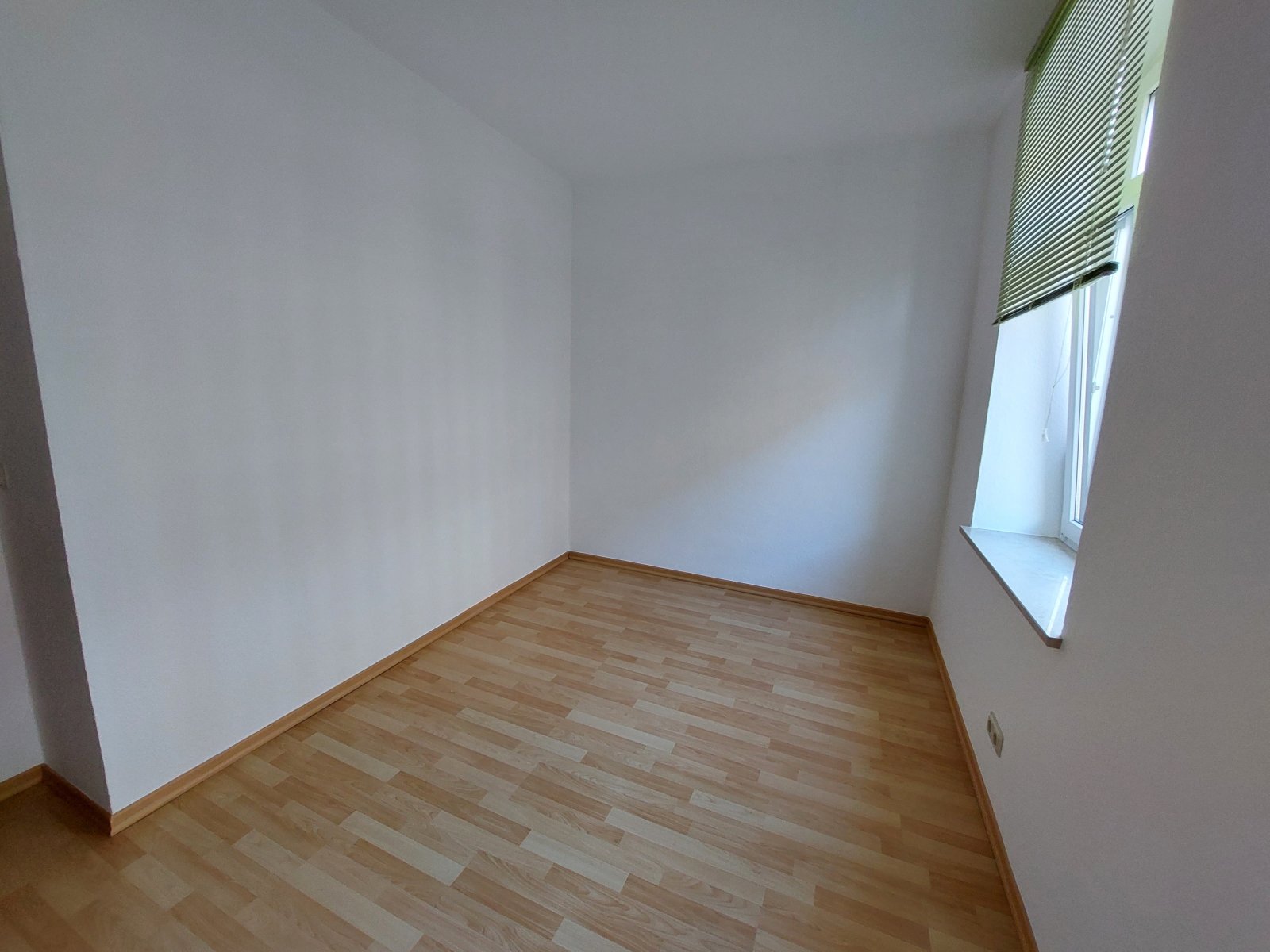 Schlafzimmer Schlafzimmer