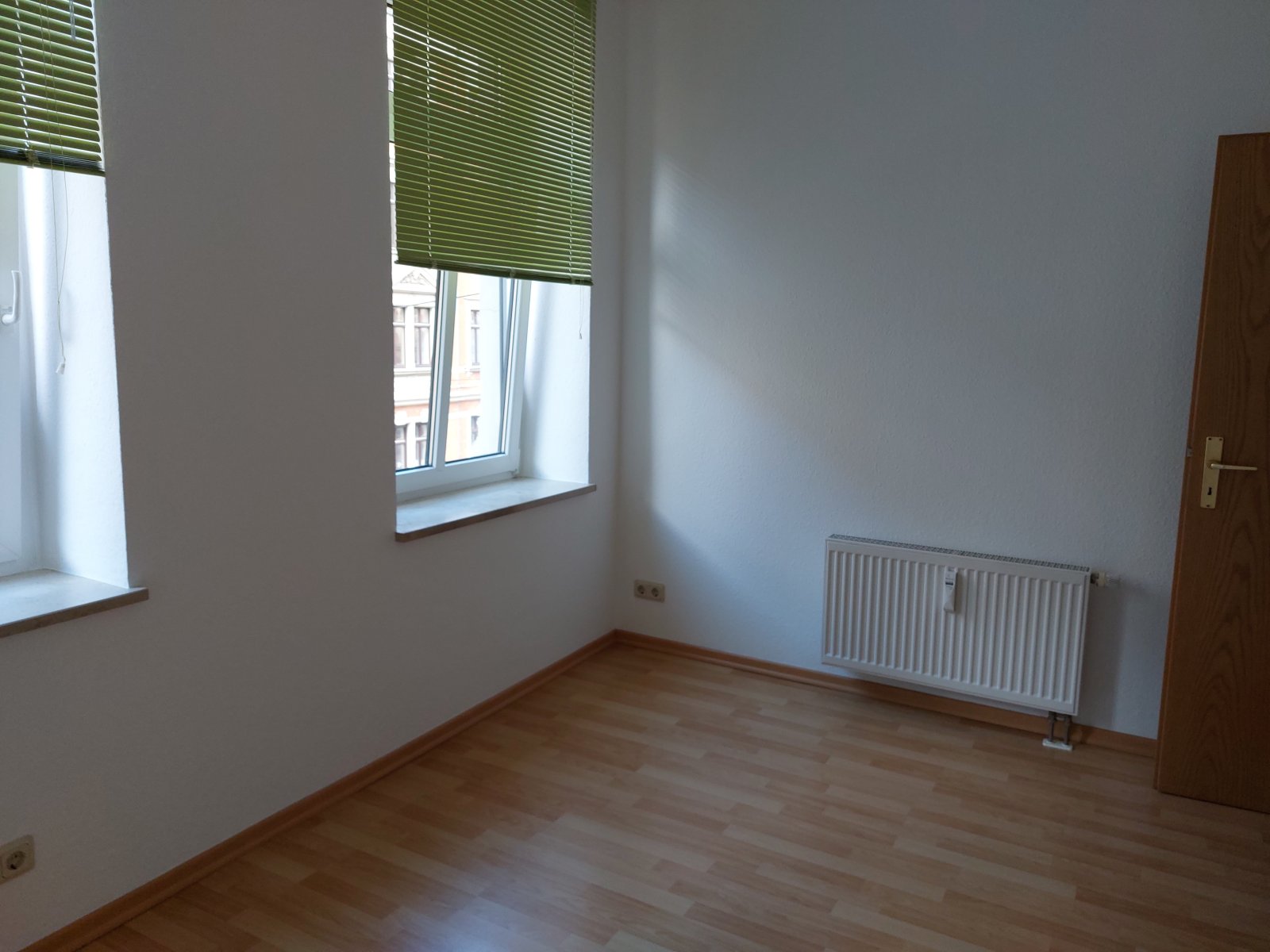Schlafzimmer Schlafzimmer
