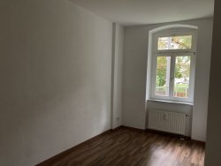 Schlafzimmer Schlafzimmer