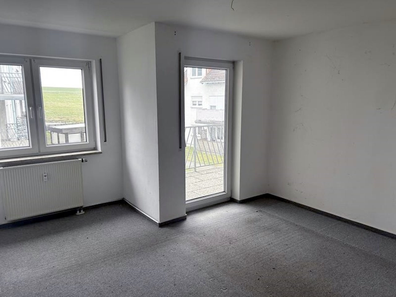 Schlafzimmer Schlafzimmer