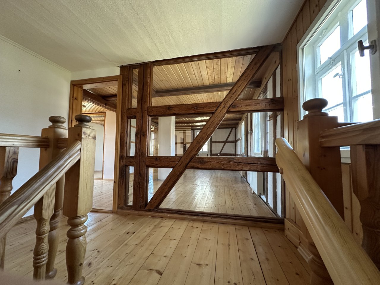Galerie OG Galerie OG