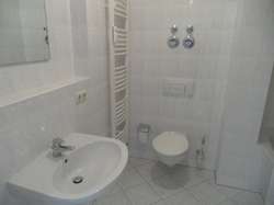Bad mit Wanne Bad mit Wanne