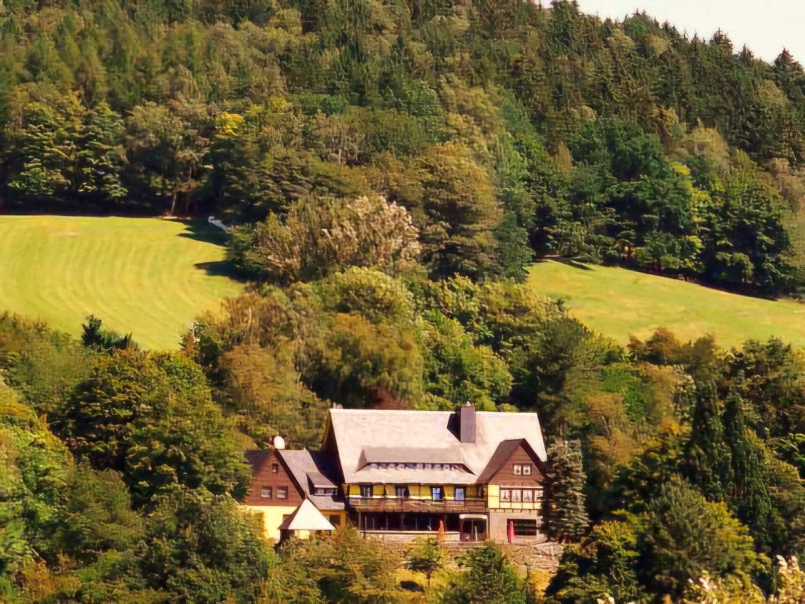 Luftbild