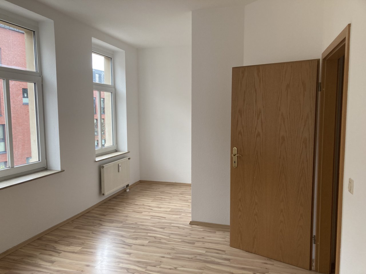 Schlafzimmer Schlafzimmer