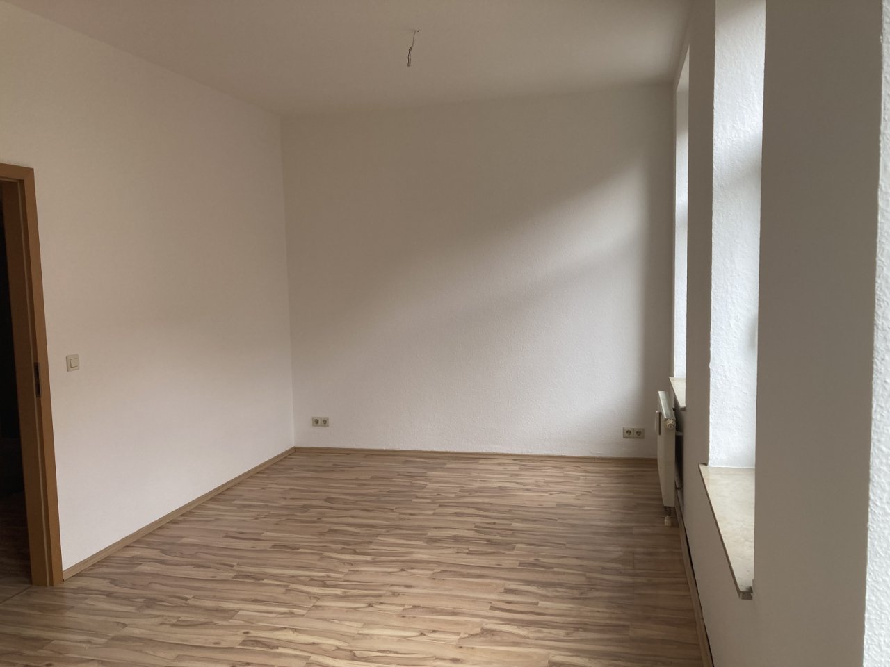 Schlafzimmer Schlafzimmer