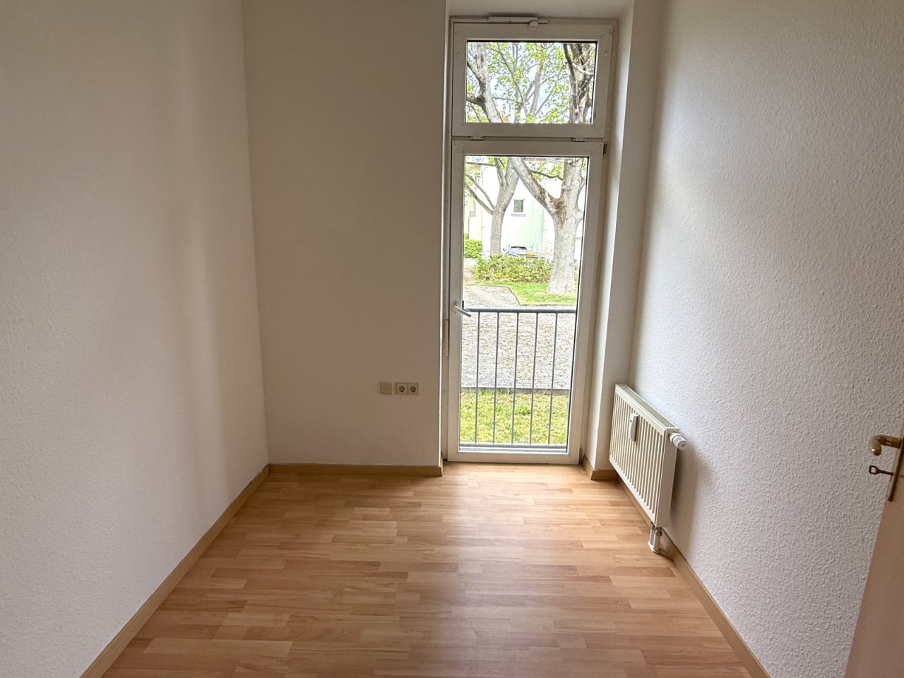 kleiner Schlafraum kleiner Schlafraum