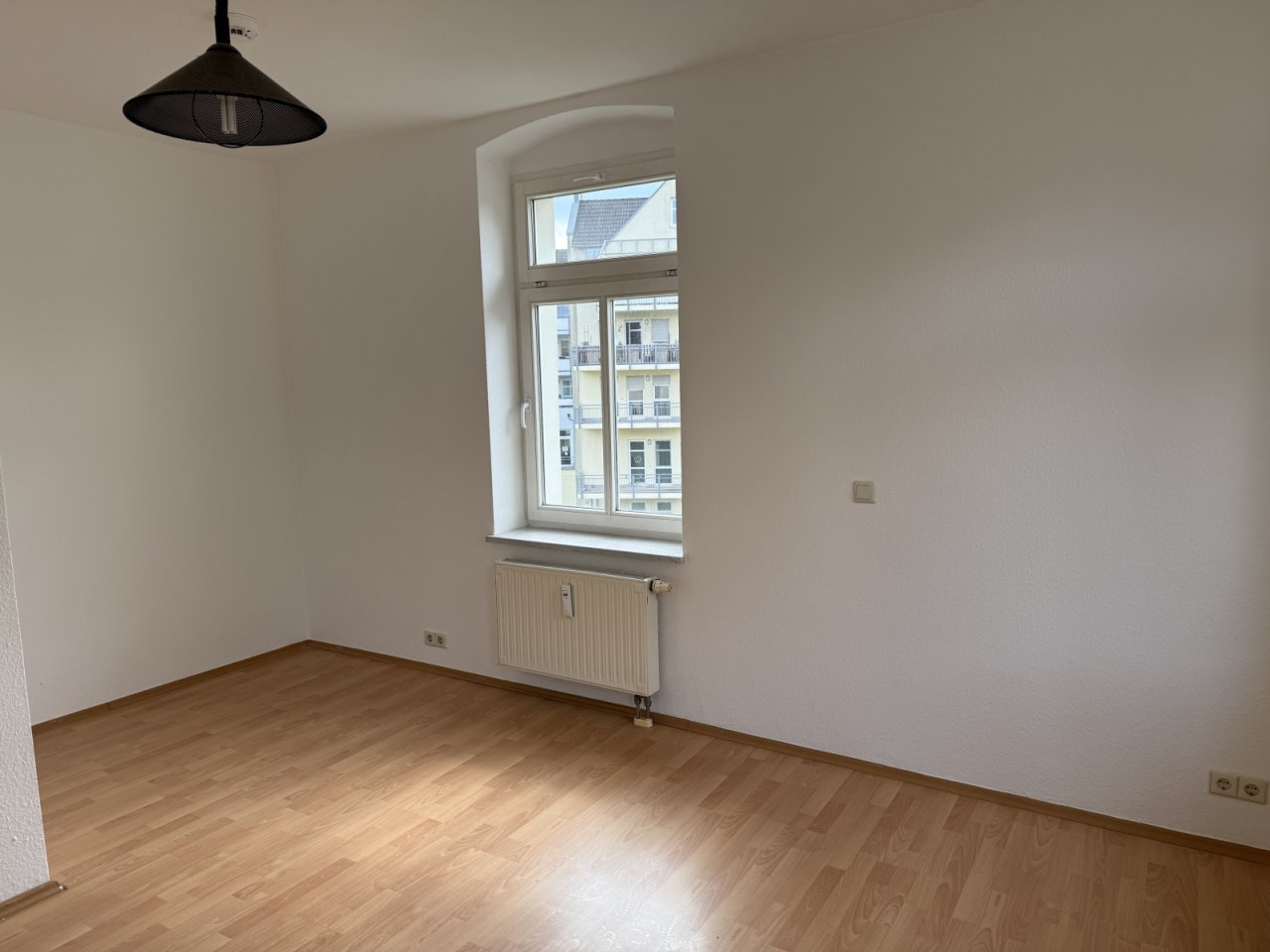helles Wohnzimmer helles Wohnzimmer