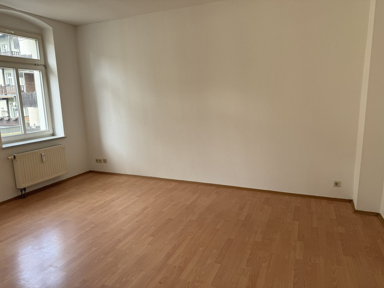 Schlafzimmer Schlafzimmer