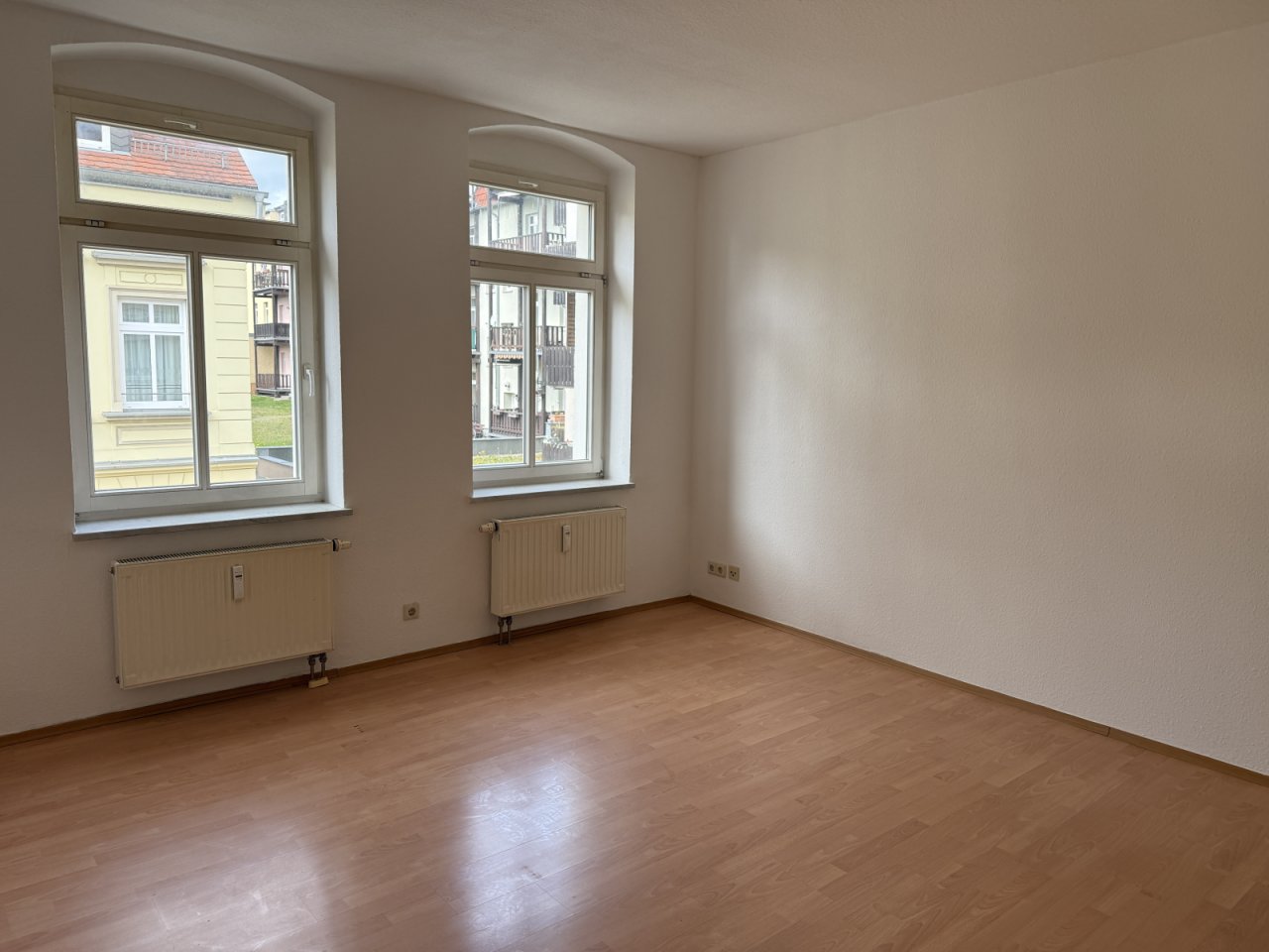 Schlafzimmer Schlafzimmer
