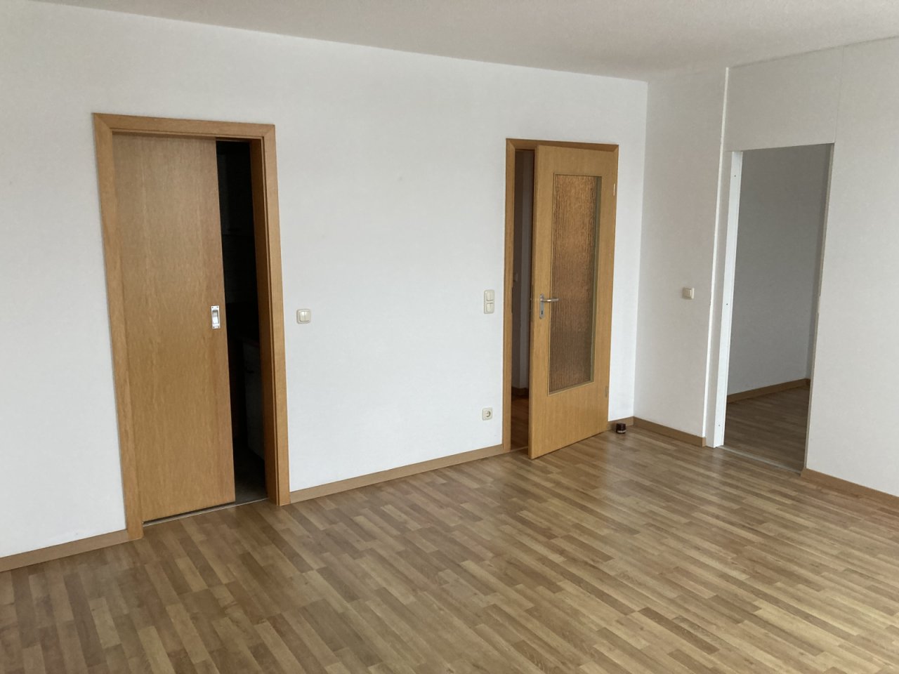 helles Wohnzimmer helles Wohnzimmer