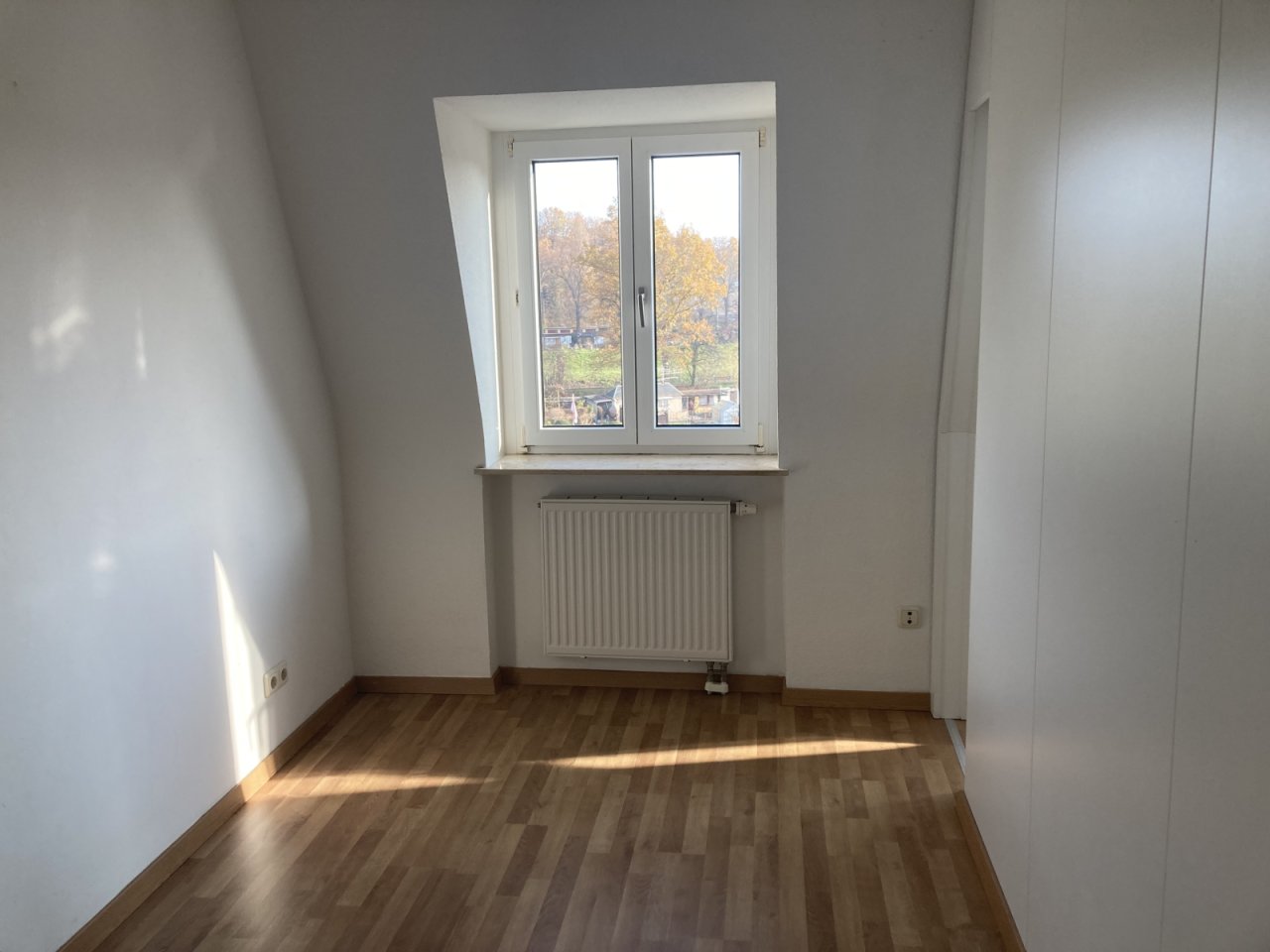 Schlafzimmer Schlafzimmer