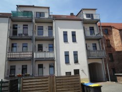 Ansicht Rückseite Ansicht Rückseite
