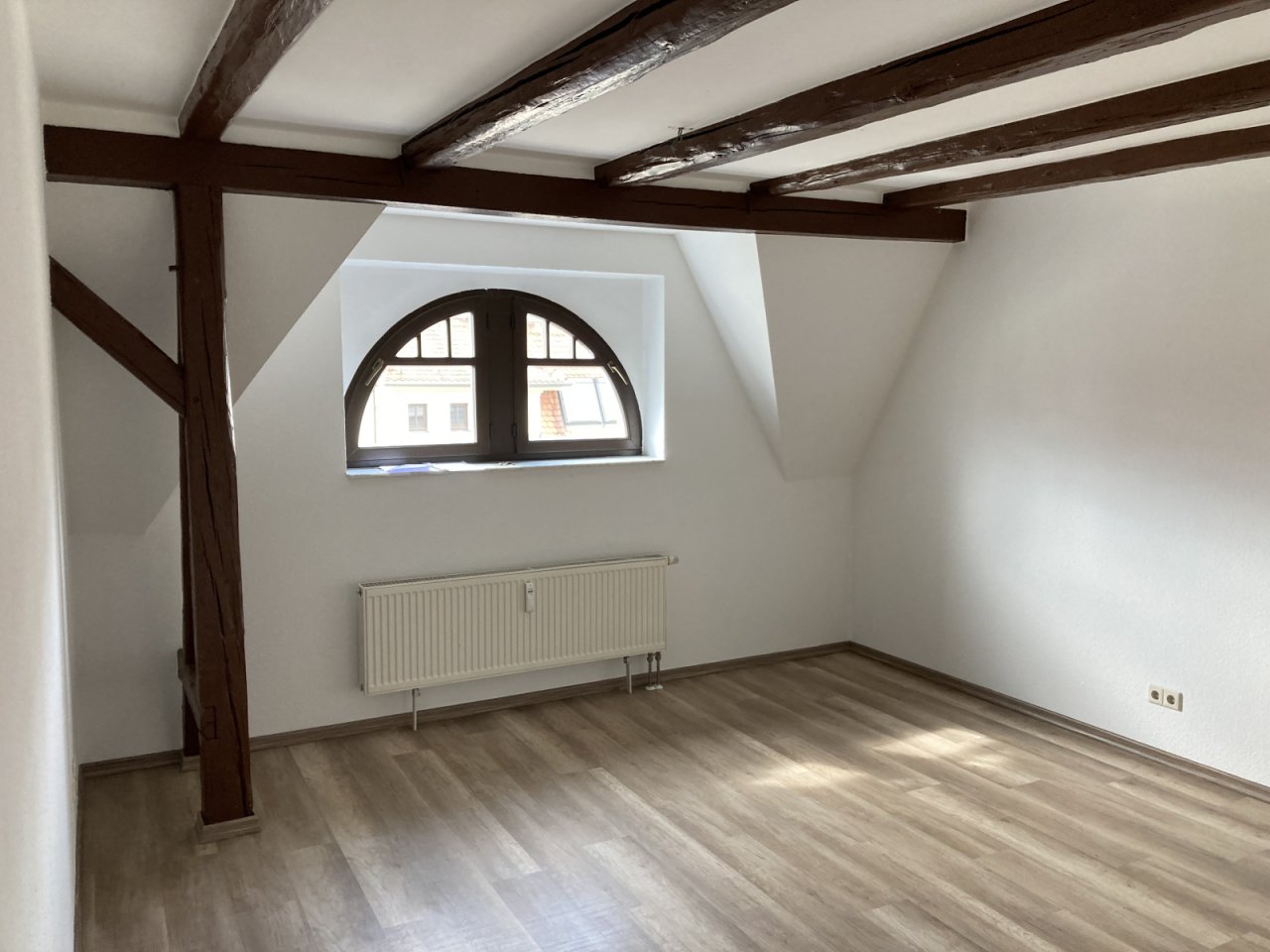 Wohnzimmer Wohnzimmer