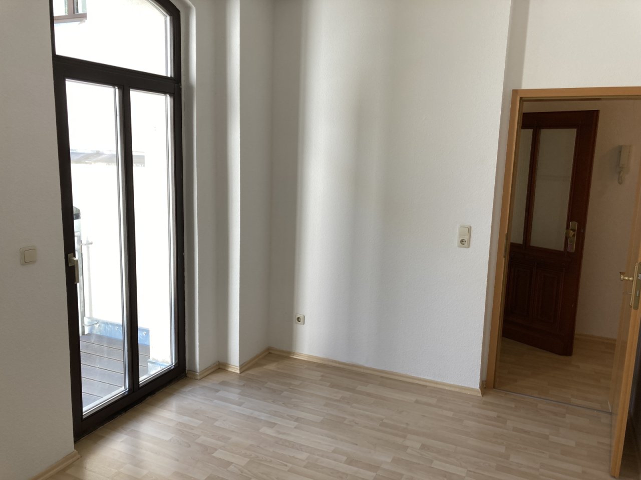 Schlafzimmer Schlafzimmer