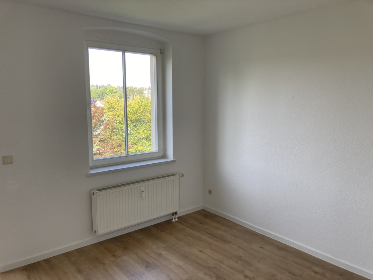 Wohnzimmer Wohnzimmer