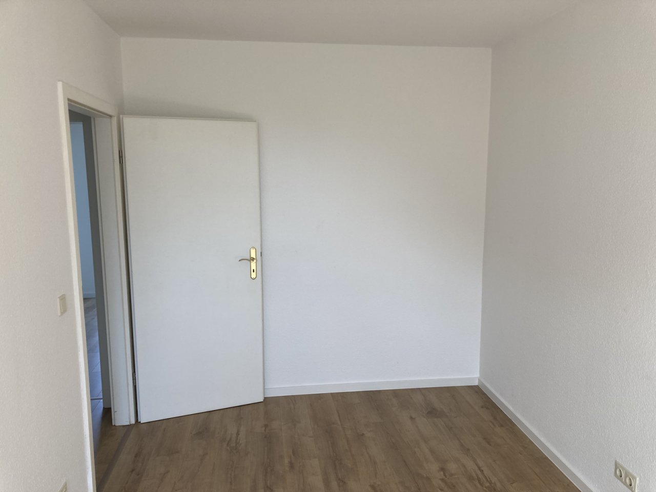Schlafzimmer Schlafzimmer
