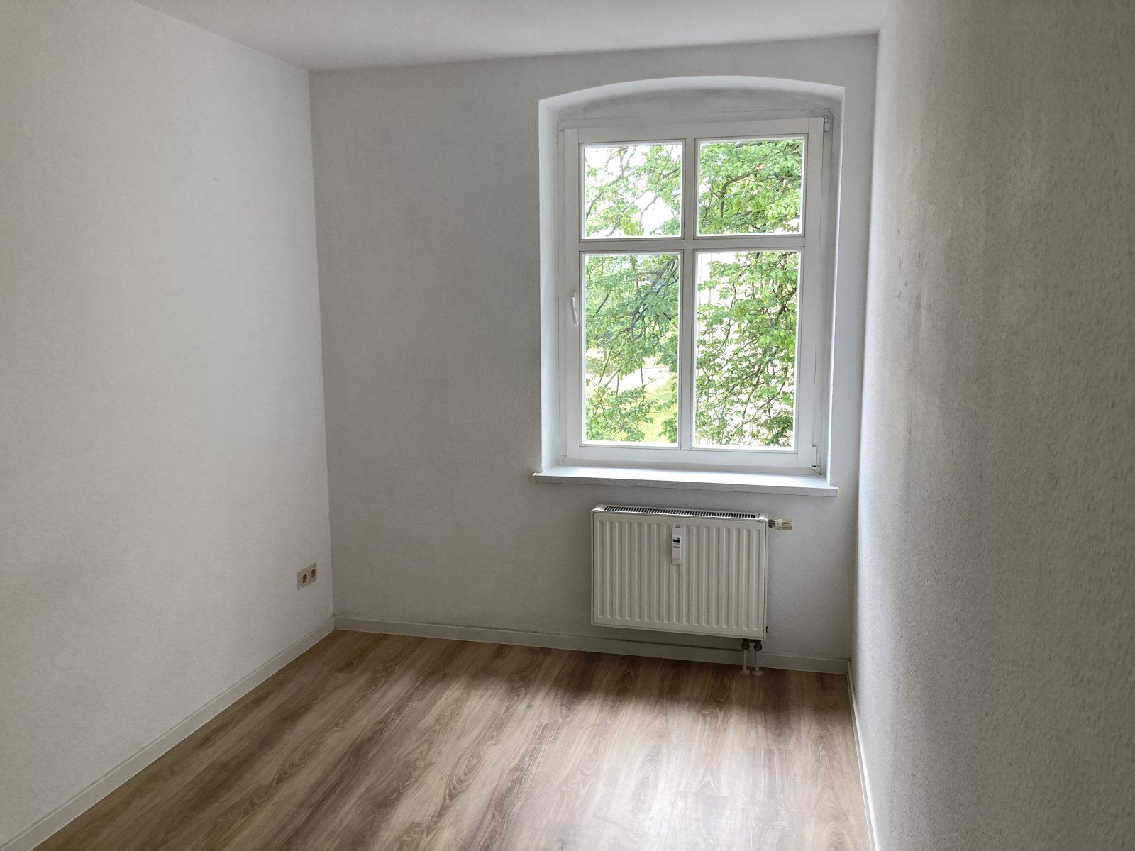 Schlafzimmer Schlafzimmer