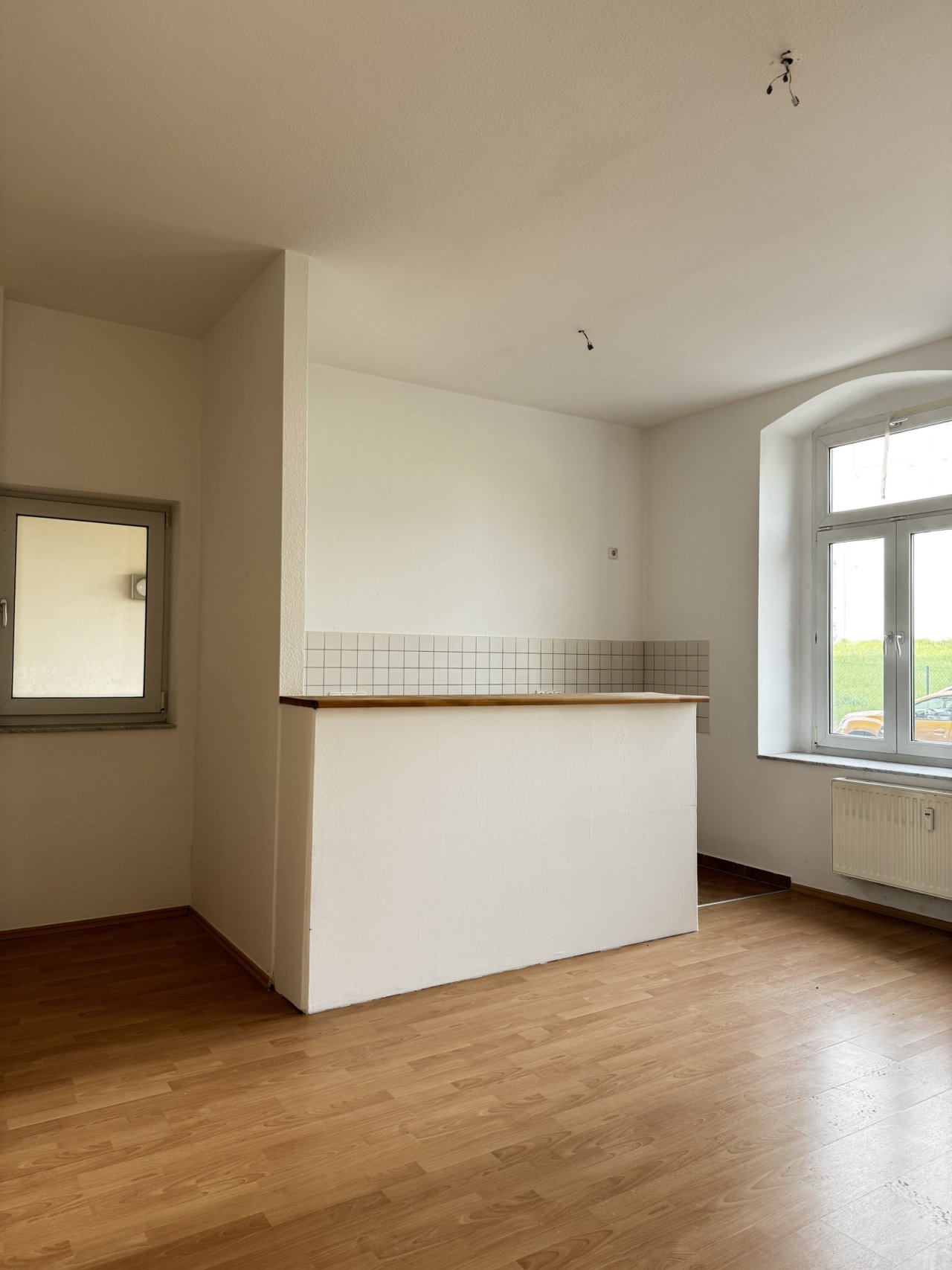 Küchenecke Küchenecke