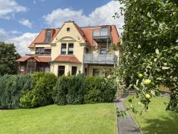 Ansicht Ansicht