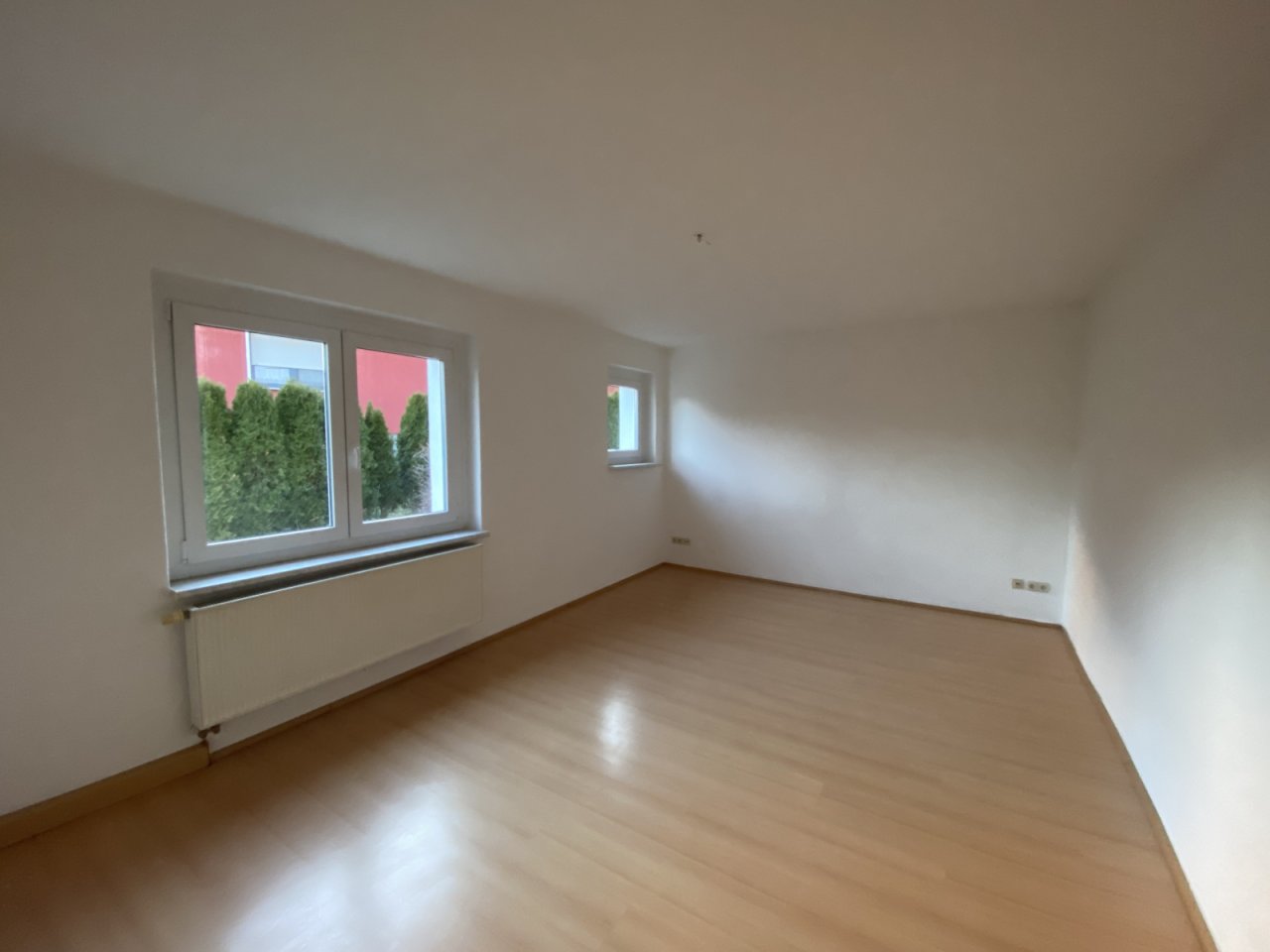 helles Wohnzimmer helles Wohnzimmer