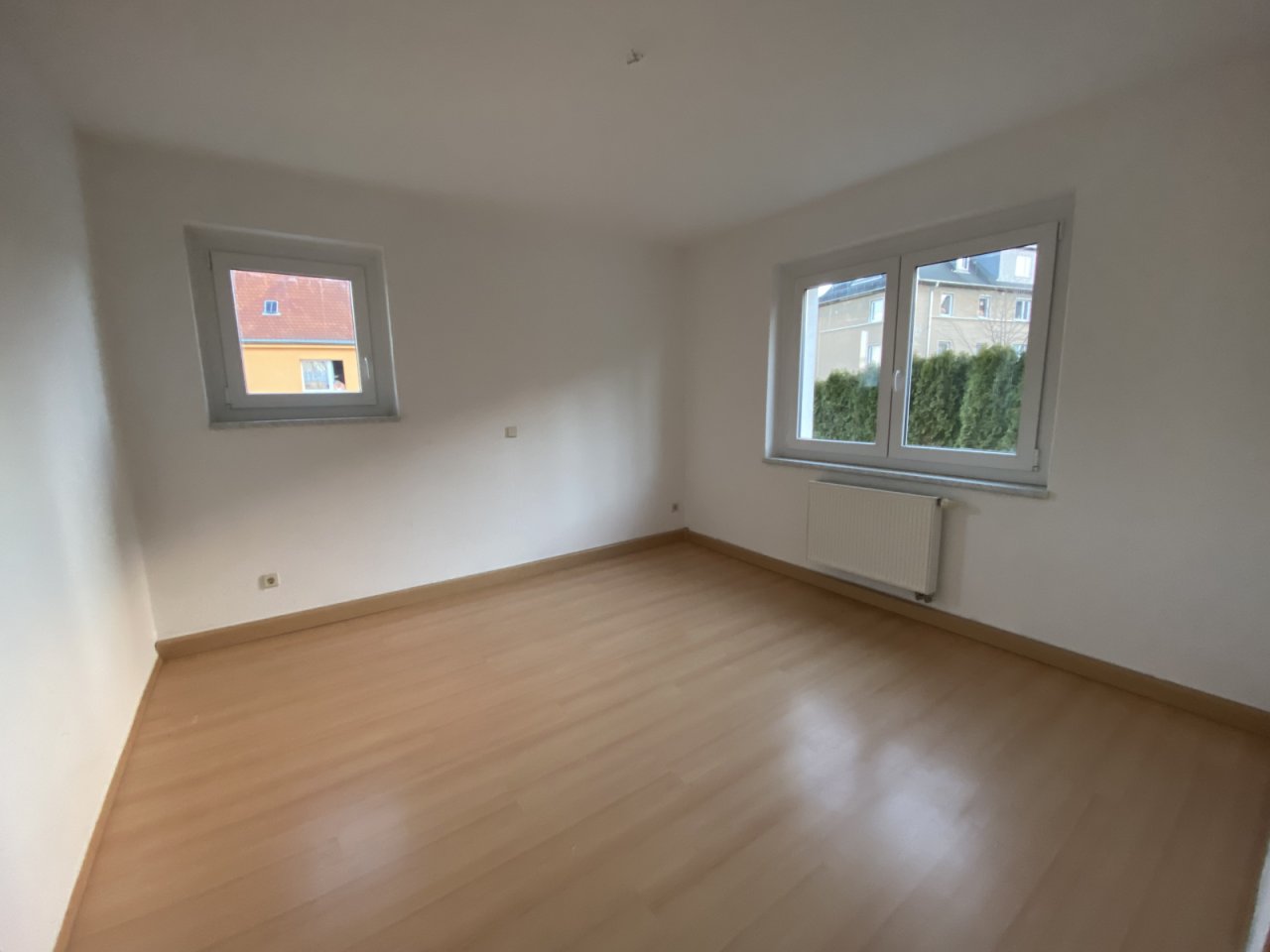 Schlafzimmer Schlafzimmer