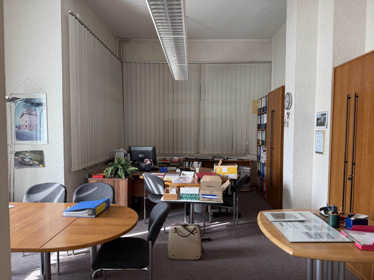 1. mögliches Kinderzimmer 1. mögliches Kinderzimmer