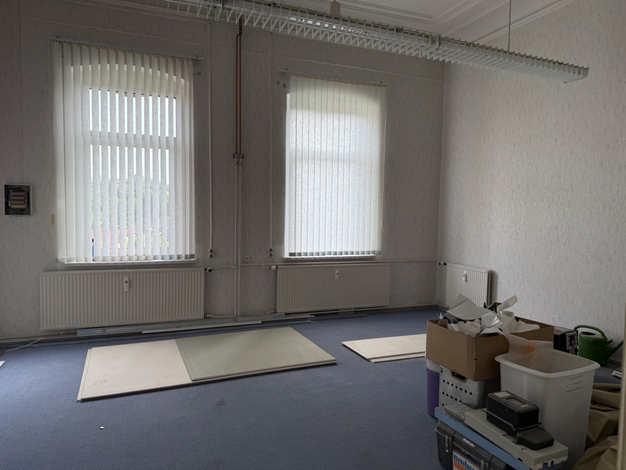 mögiches Wohnzimmer mit Kamin mögiches Wohnzimmer mit Kamin